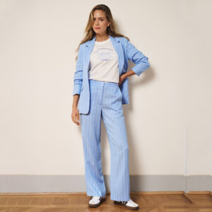 Pantalon Esqualo 17006