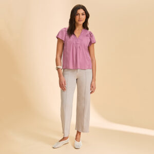 Jeans FDJ 2201511S26