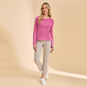 Jeans FDJ 2531511S26