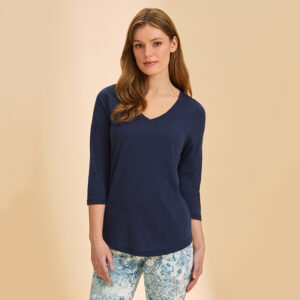 Chandail FDJ 3119476