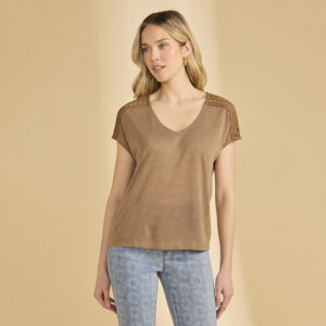 Chandail FDJ 3141451