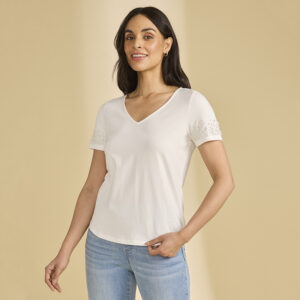 Chandail FDJ 3162165