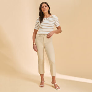 Pantalon FDJ 6964924