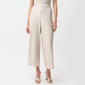 Pantalon Ribkoff 261161