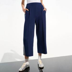 Pantalon Ribkoff 261618