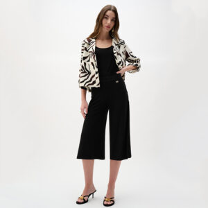 Capri Ribkoff 262008