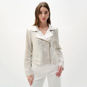 Jacket Ribkoff 262902