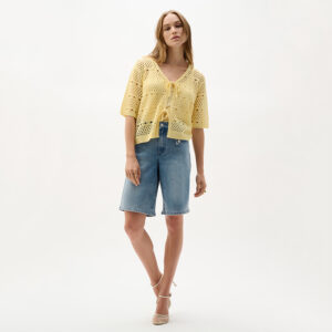 Bermuda Ribkoff 262941