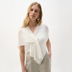 Shawl Ribkoff 262965