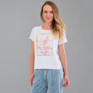 Chandail Tricotto 56240