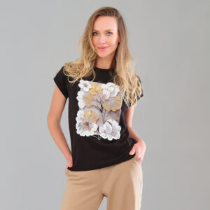 Chandail Tricotto 56428