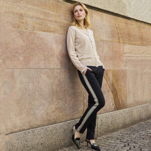 Pantalon B Tex 219968