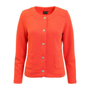 Jacket Brand Tex 219985