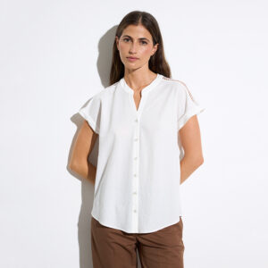 Blouse Bariloche ANIKA