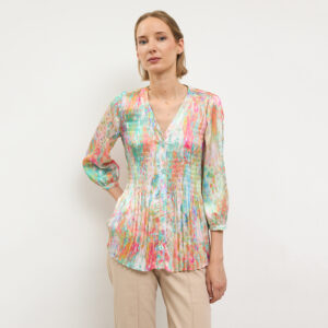 Blouse Bariloche CIDRO