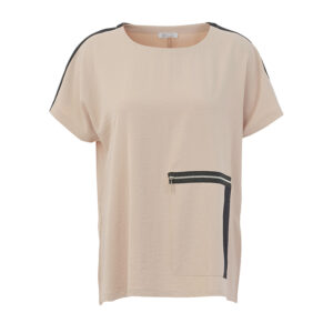 Blouse Dolcezza 26185