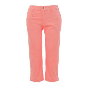 Capri Dolcezza 26212