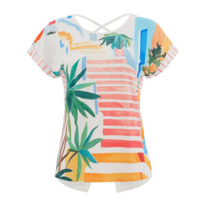 Chandail Dolcezza 26642