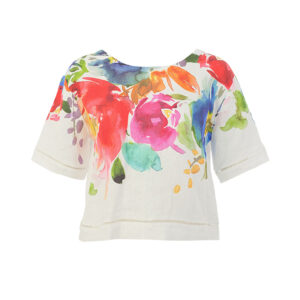 blouse Dolcezza 26700