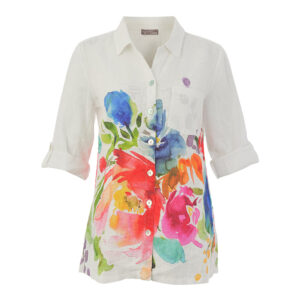 Blouse Dolcezza 26702