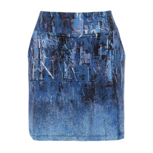 Skort Dolcezza 36282