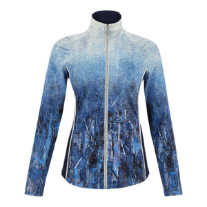 Jacket Dolcezza 36283