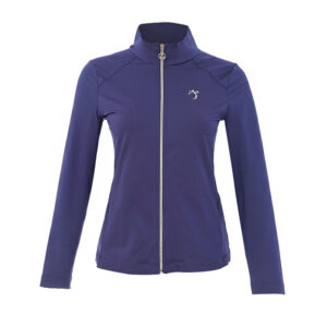 Jacket Dolcezza 36512