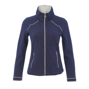 Jacket Dolcezza 36534