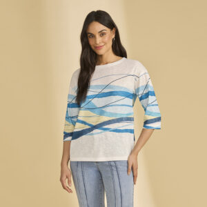 Chandail FDJ 3157451