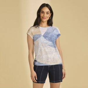 Chandail FDJ 3582844