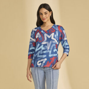 Chandail FDJ 3699451