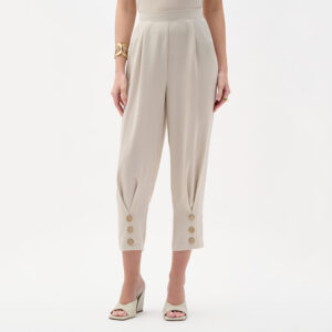 Pantalon Ribkoff 262044