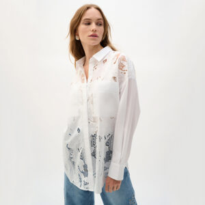 Blouse Ribkoff 262952