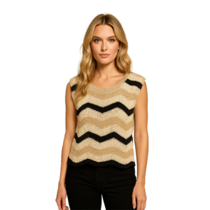 Camisole Orly 261-265