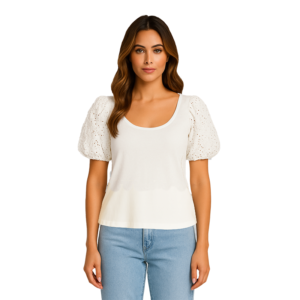 Chandail Orly 261-295