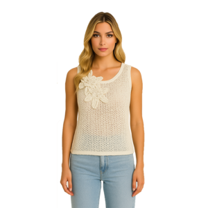 Camisole Orly 261-302