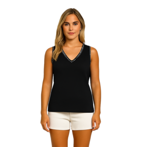 Camisole Orly 261-325