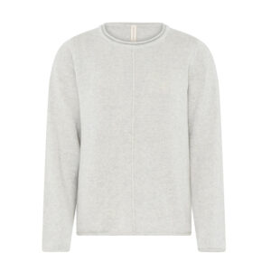 Chandail Skovhuus 2954