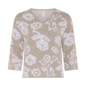 Chandail Skovhuus 4123