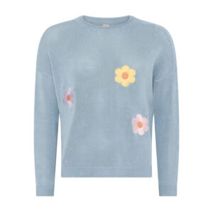 Chandail Skovhuus 4130