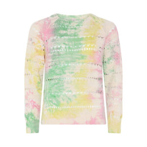 Chandail Skovhuus 4136