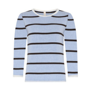 Chandail Skovhuus 4150