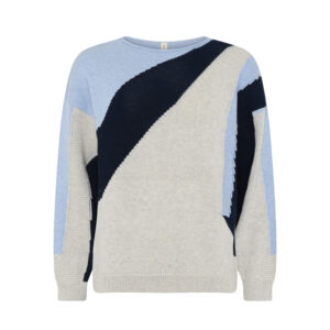 Chandail Skovhuus 4152