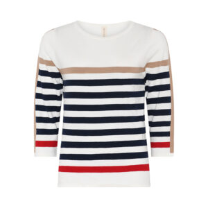 Chandail Skovhuus 4163