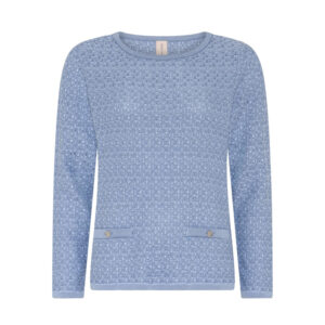 Chandail Skovhuus 4234