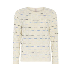 Chandail Skovhuus 4240