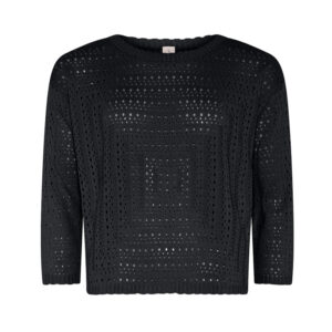 Chandail Skovhuss 4244