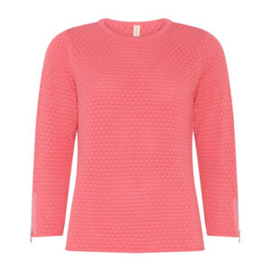 Chandail Skovhus 6750S26