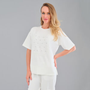 Chandail Tricotto 56341