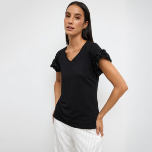 Chandail bariloche UXUE